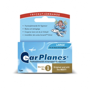 EarPlanes-2