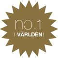 no1-i-varlden-3