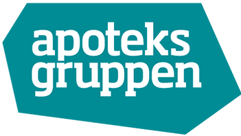 apoteksgruppen